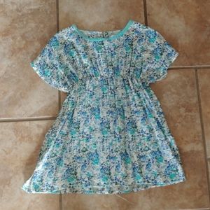 Kids dress